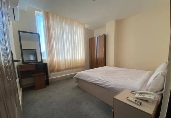 hotel-image