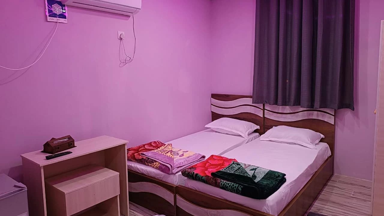 hotel-image