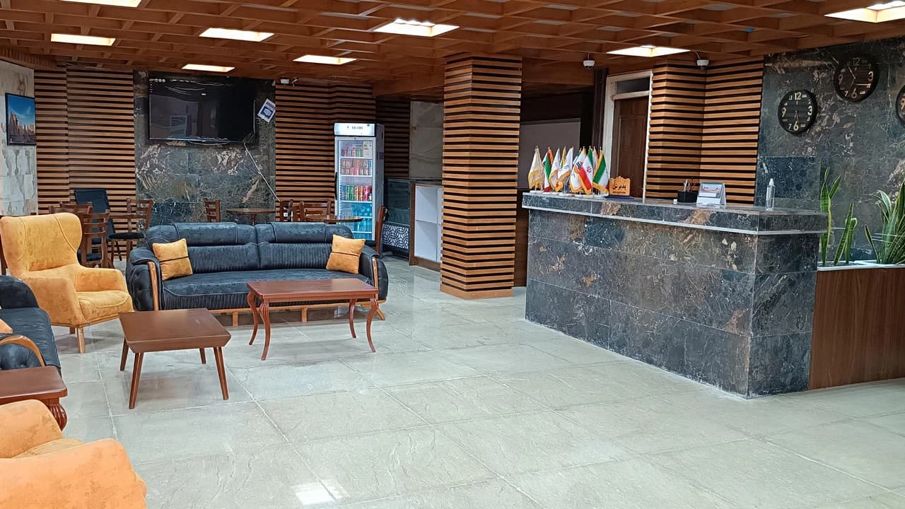 hotel-image
