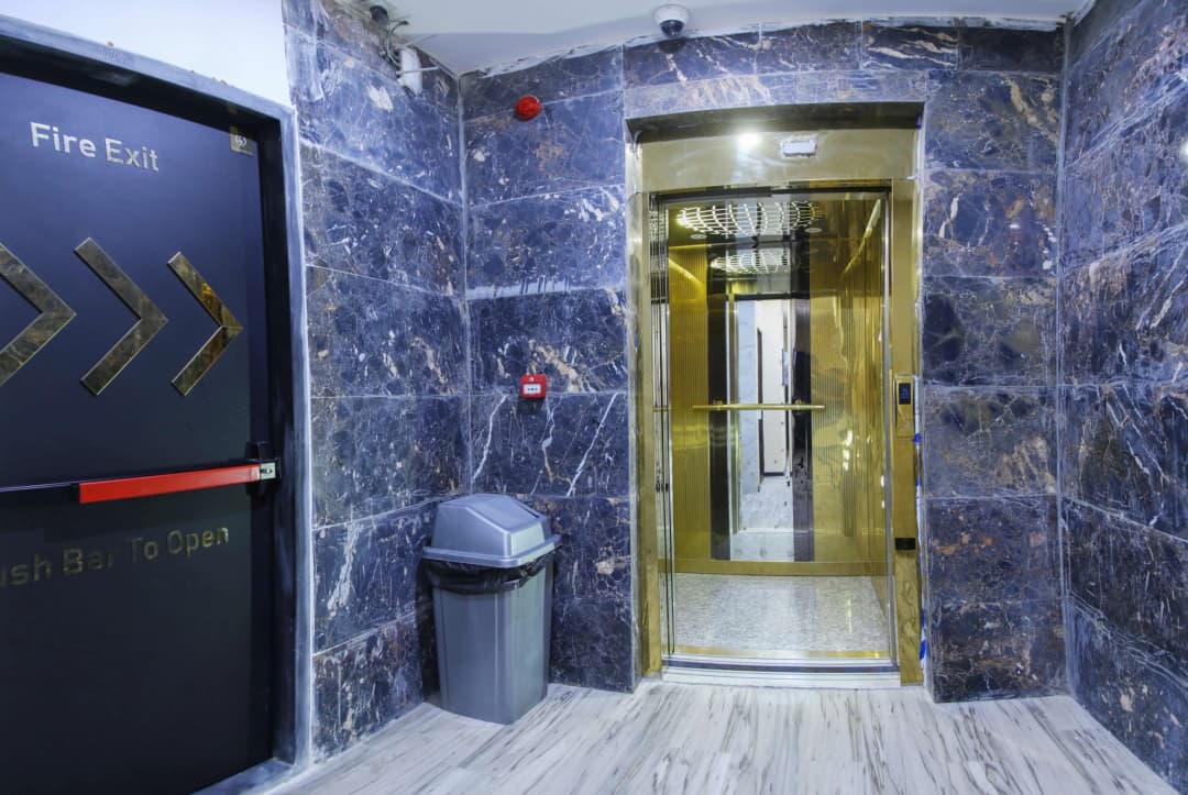 image-gallery