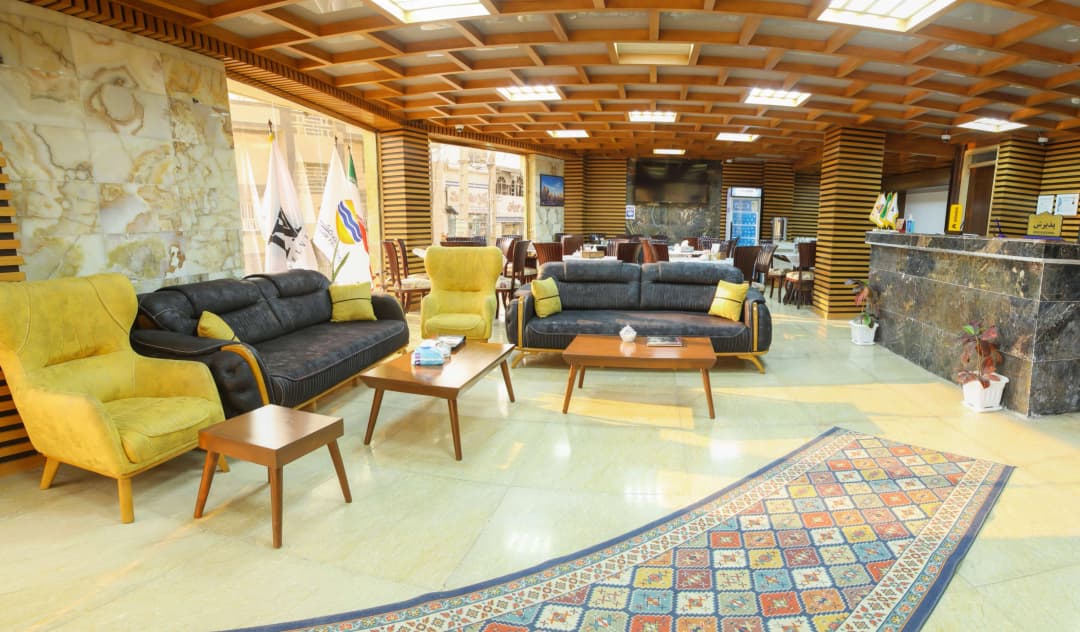 image-gallery