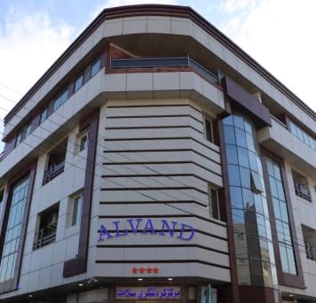 hotel-image