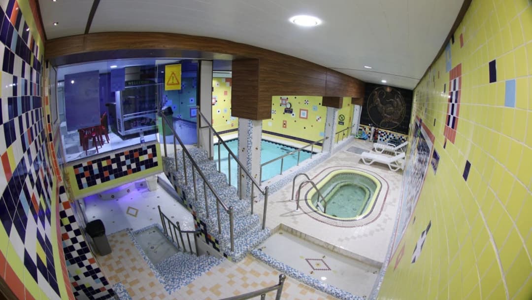 image-gallery