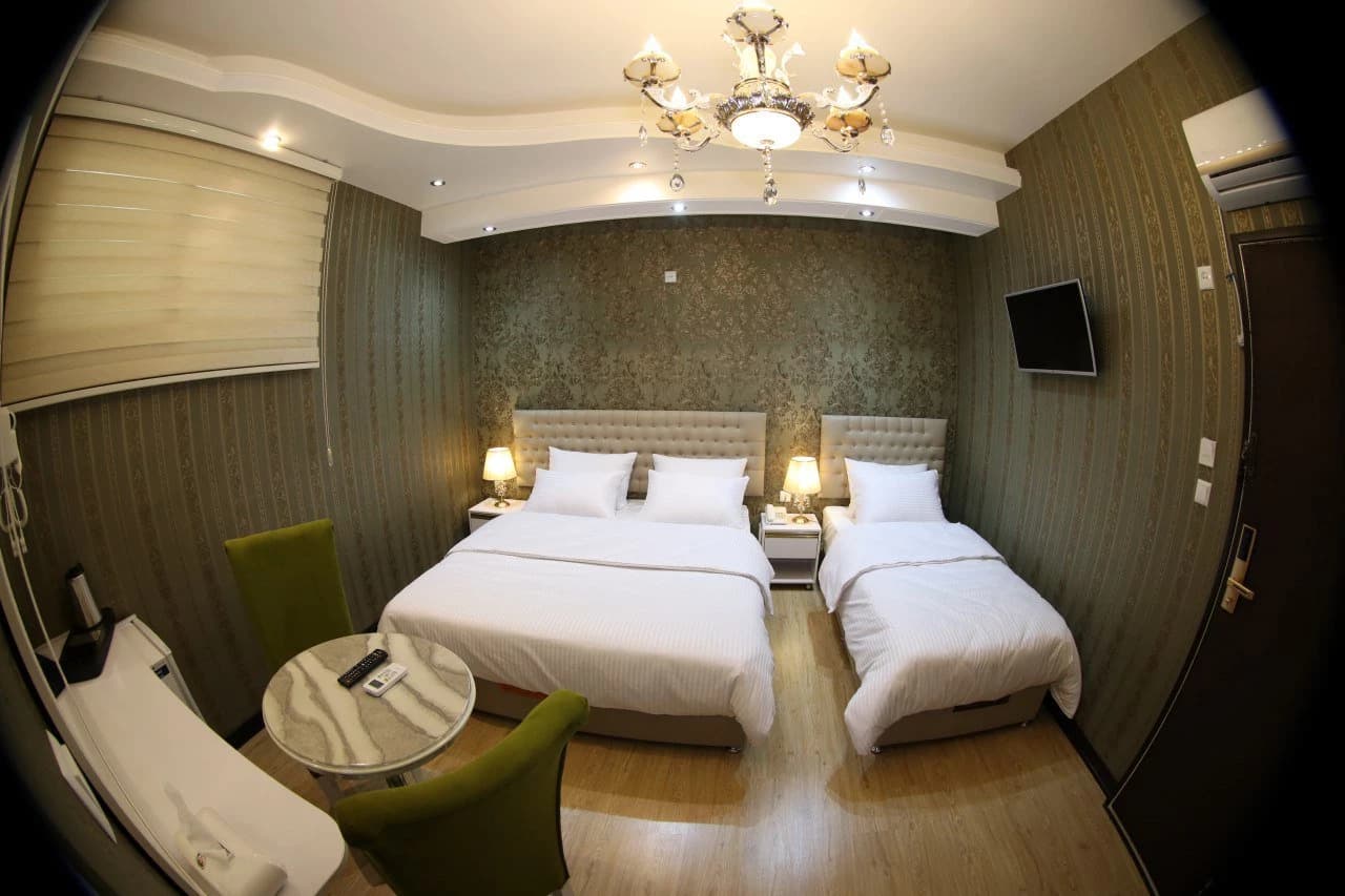 hotel-image