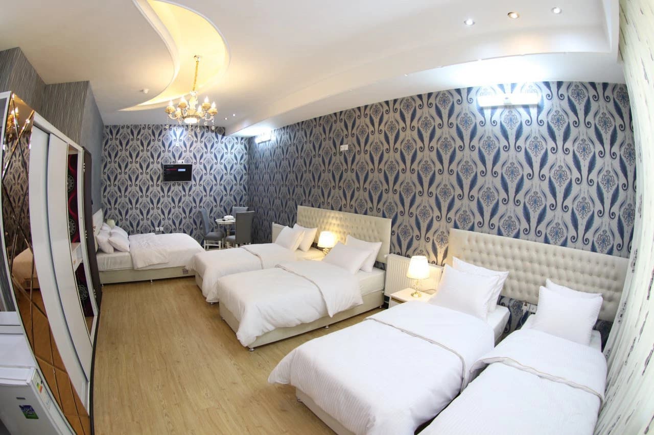 hotel-image
