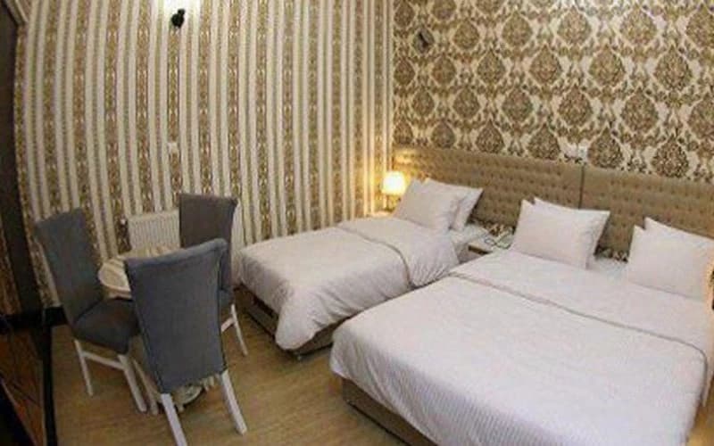 image-gallery