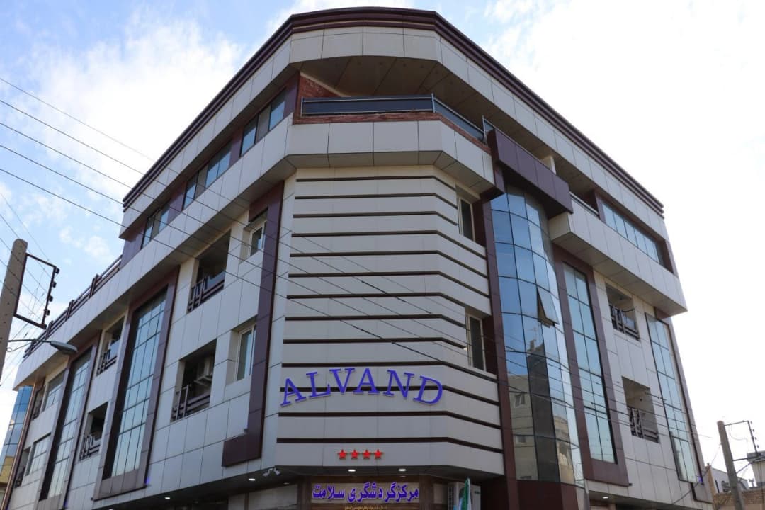 image-gallery