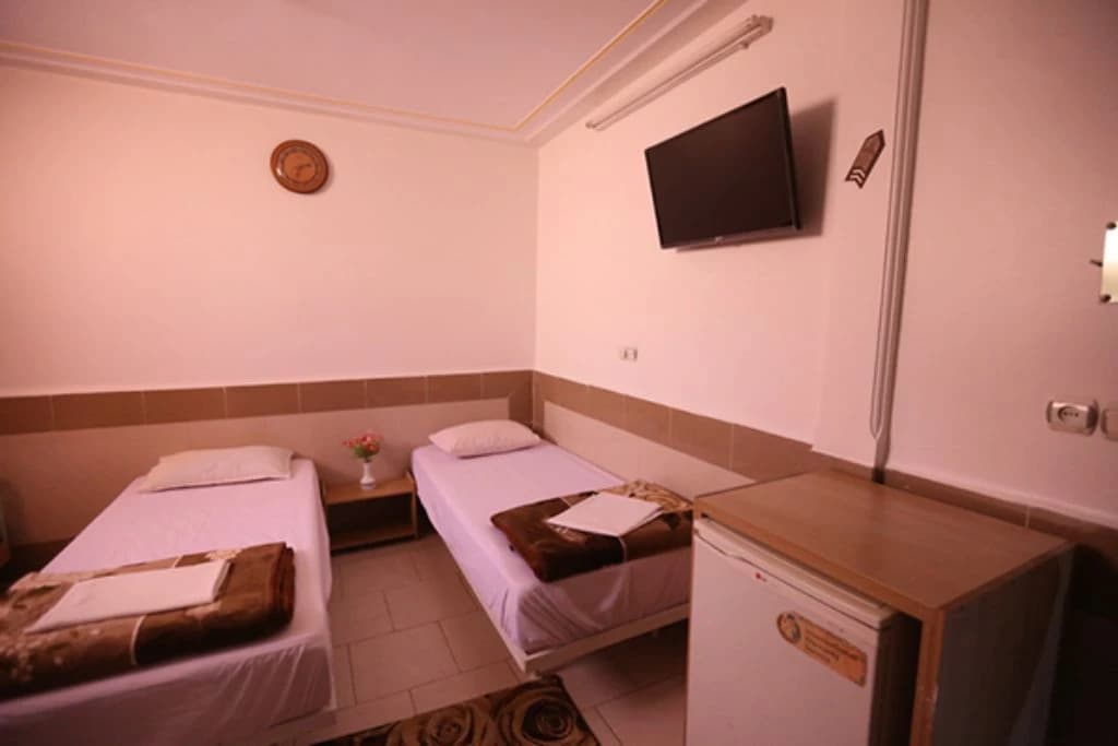 image-gallery