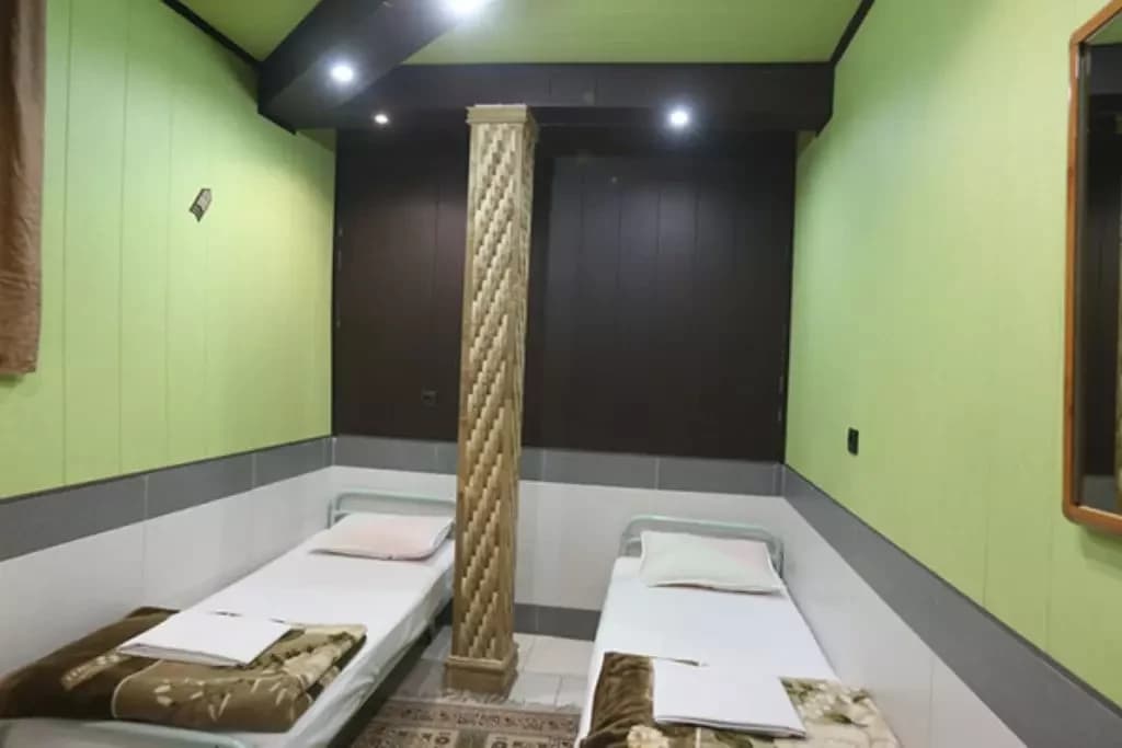 hotel-image