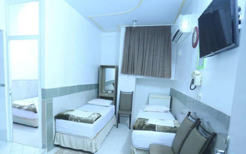 image-gallery