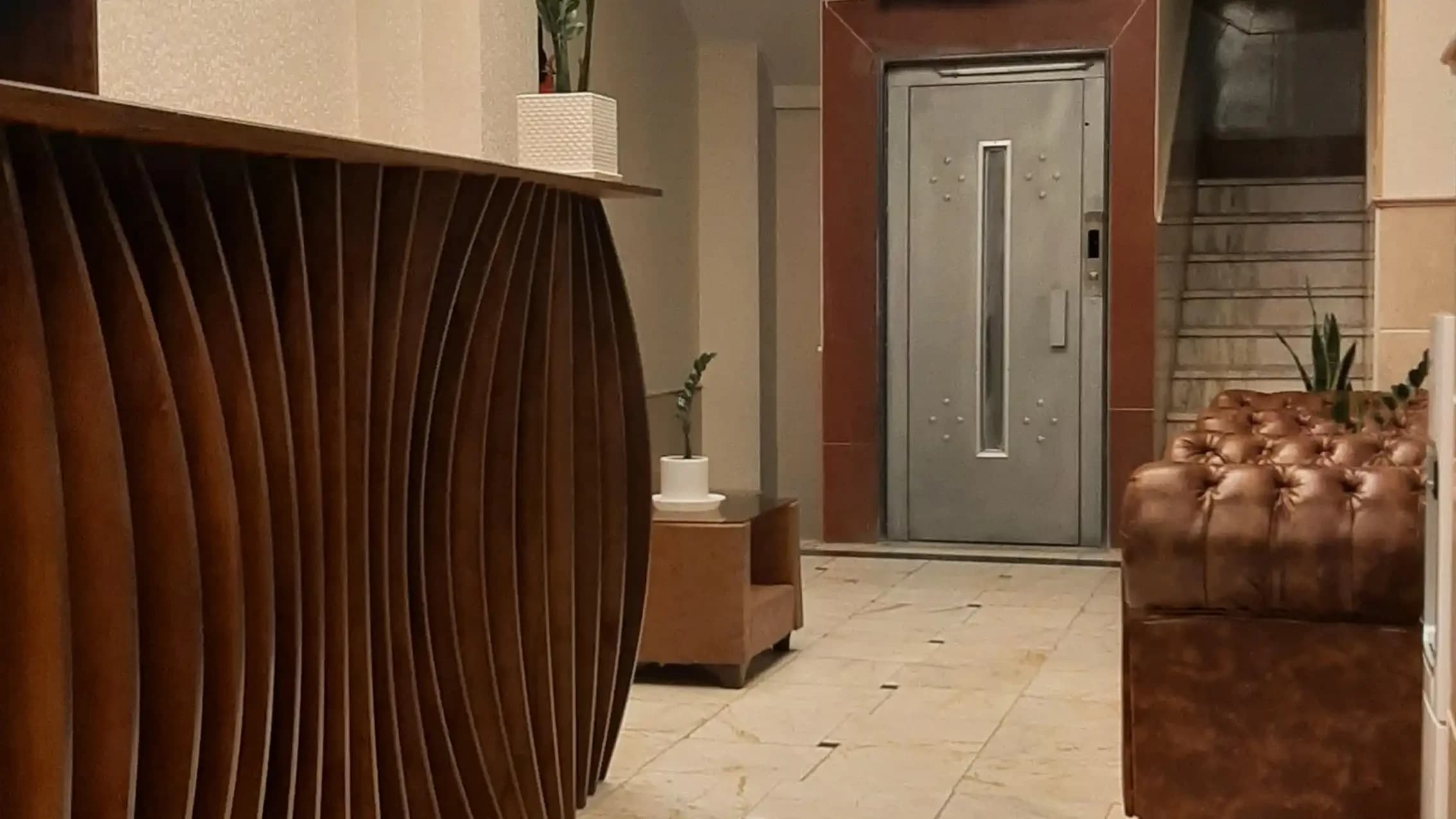 hotel-image