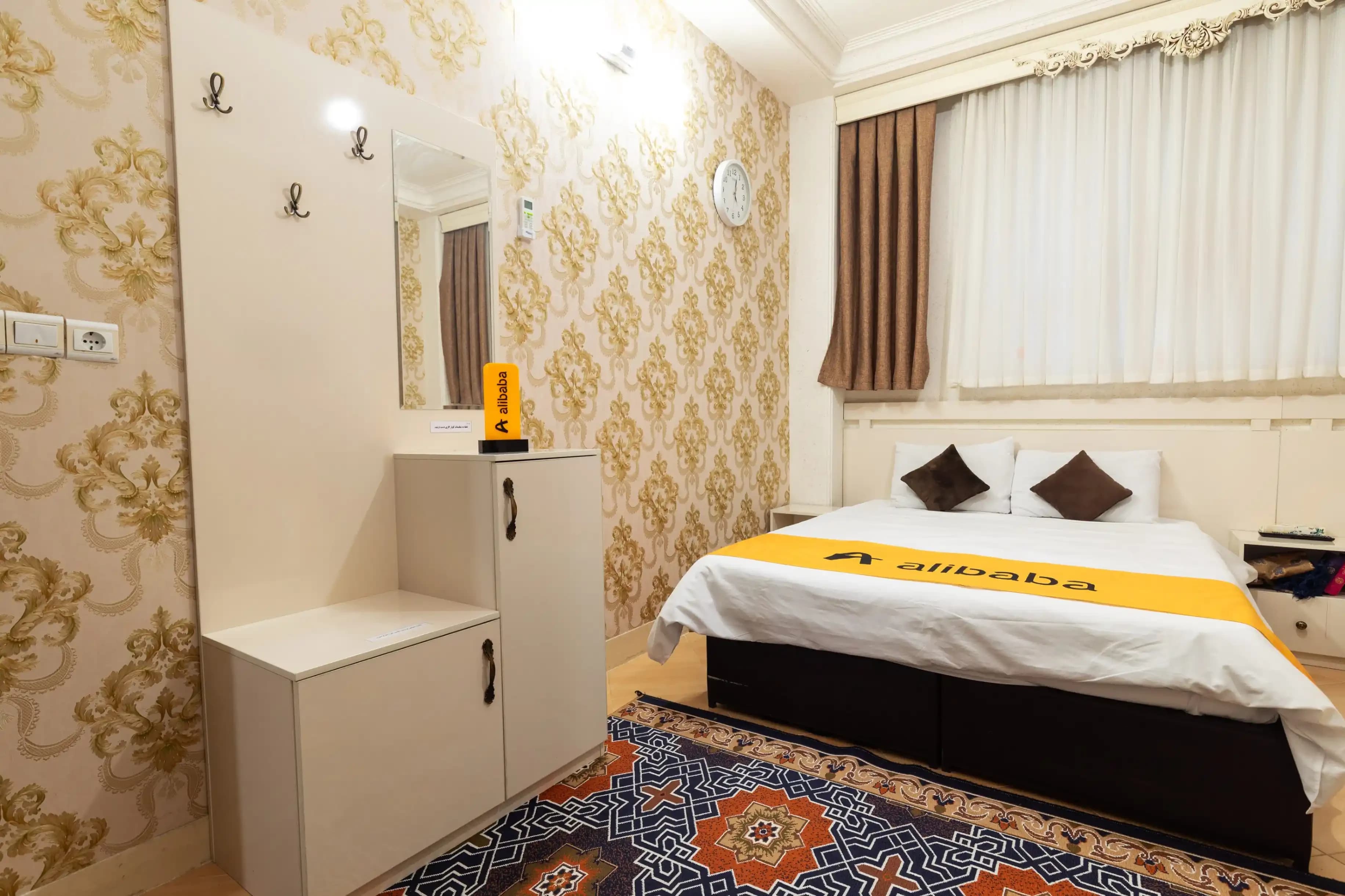 hotel-image
