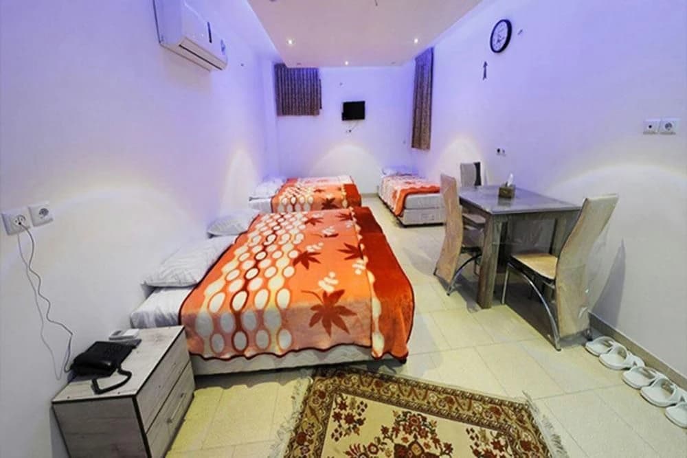 image-gallery