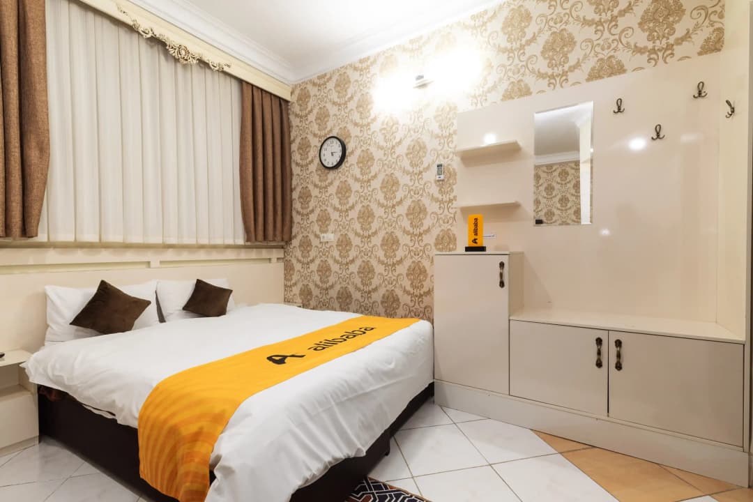 image-gallery