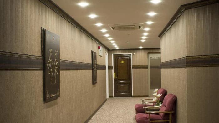 image-gallery