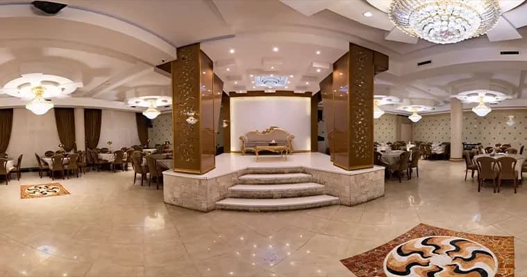 image-gallery