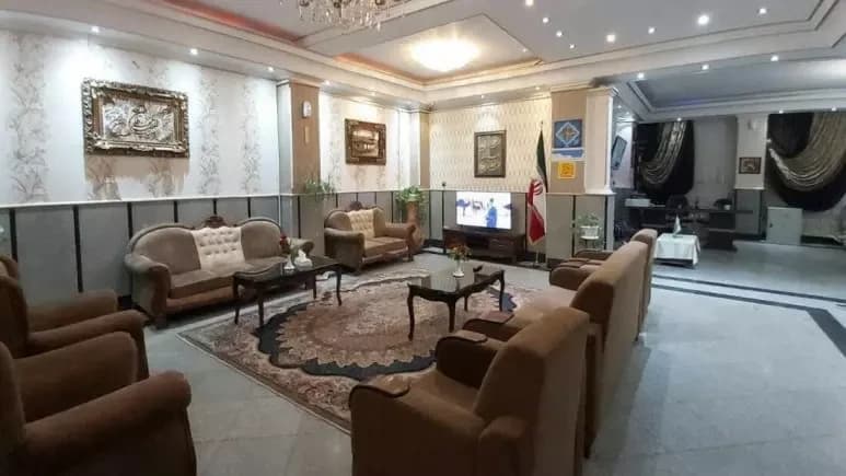 image-gallery