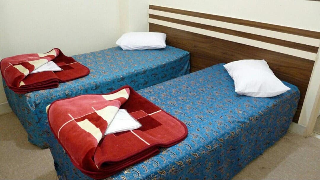 image-gallery