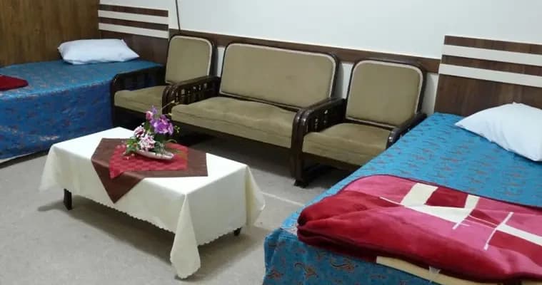 image-gallery