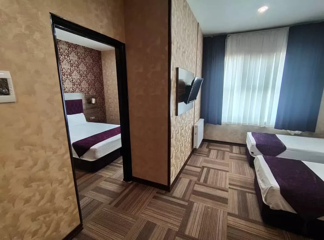 hotel-image