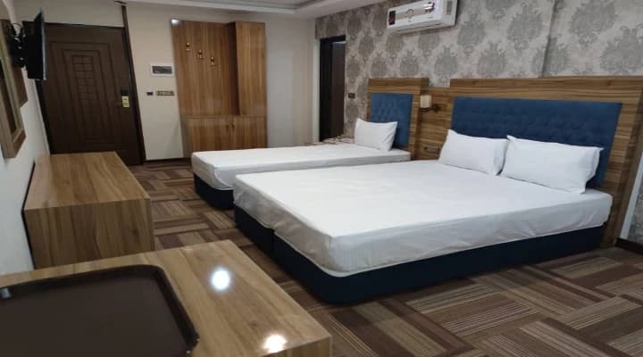 hotel-image