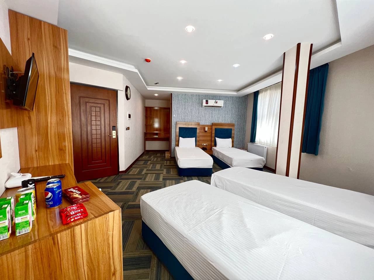 hotel-image