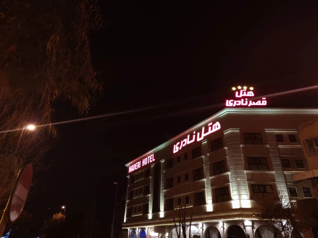 hotel-image