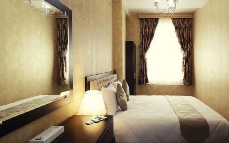 hotel-image