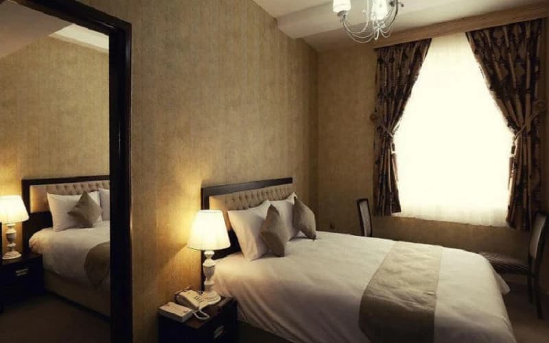 hotel-image