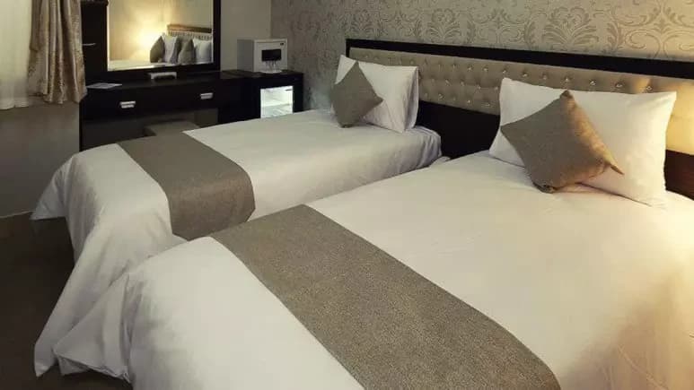 hotel-image