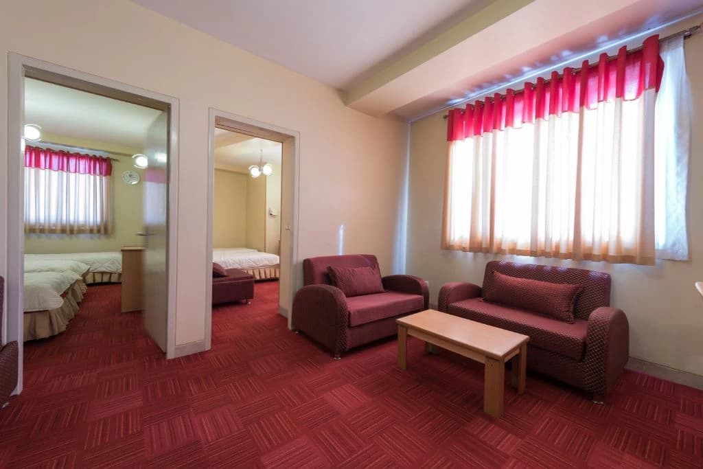 hotel-image