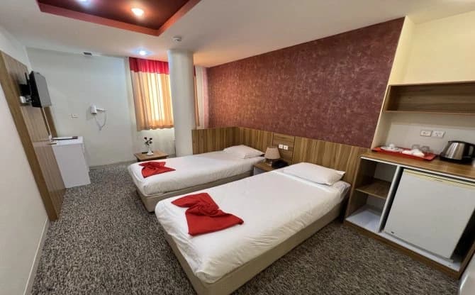 image-gallery