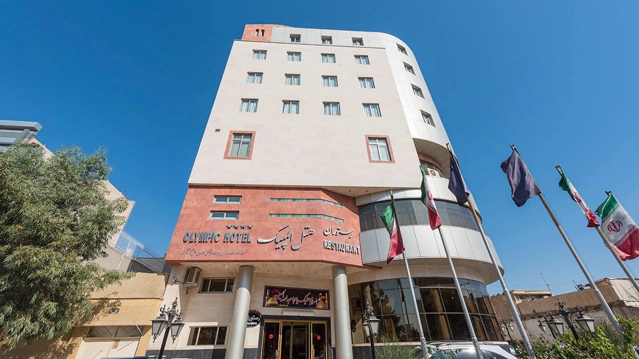 hotel-image