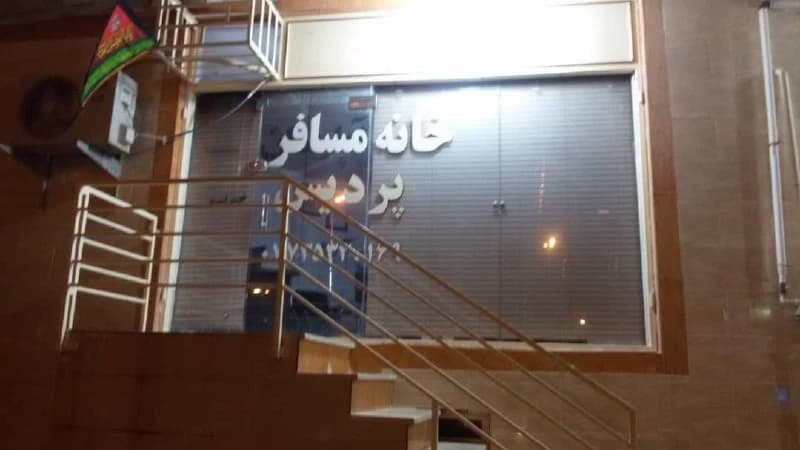 image-gallery