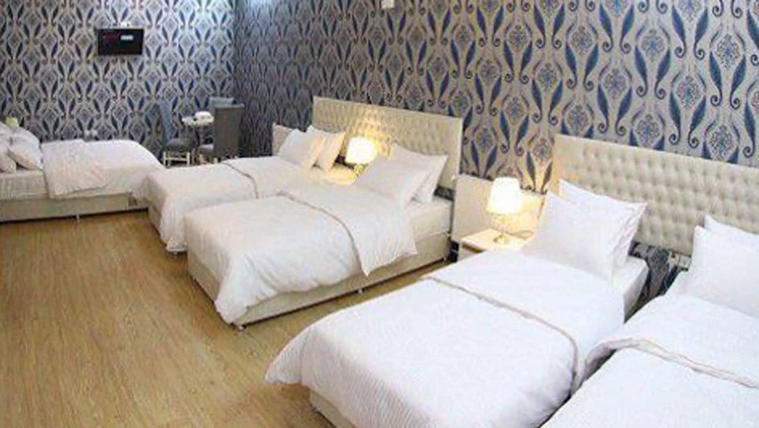hotel-image