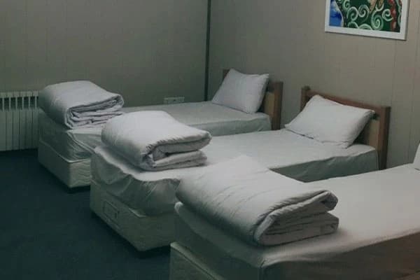 hotel-image