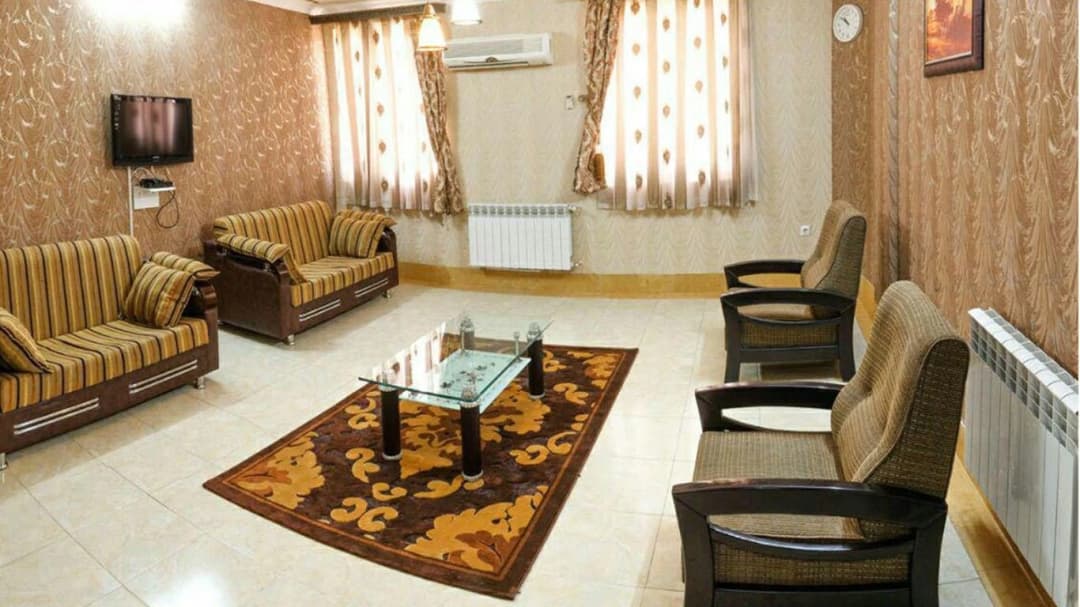 image-gallery