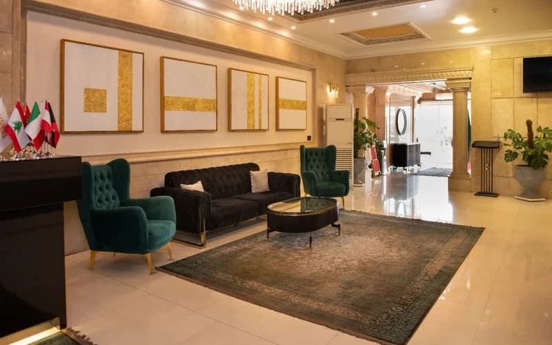 image-gallery