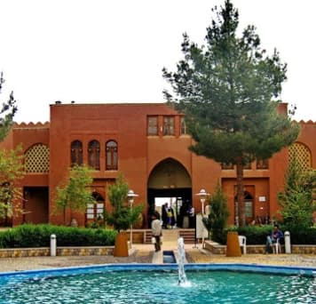 Golpaygan-Arg-tarikhi-gogad