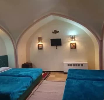 Golpaygan-Arg-tarikhi-gogad