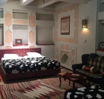 Golpaygan-Arg-tarikhi-gogad