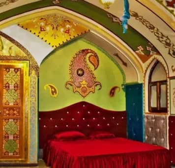 Golpaygan-Arg-tarikhi-gogad