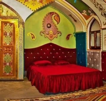 Golpaygan-Arg-tarikhi-gogad