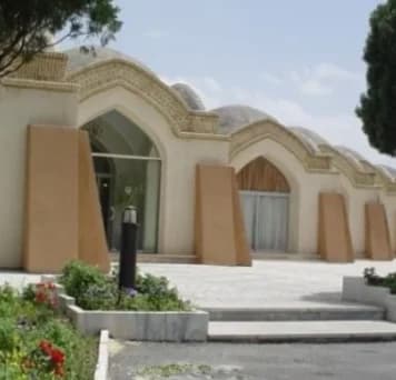 Golpaygan-Jahangardi