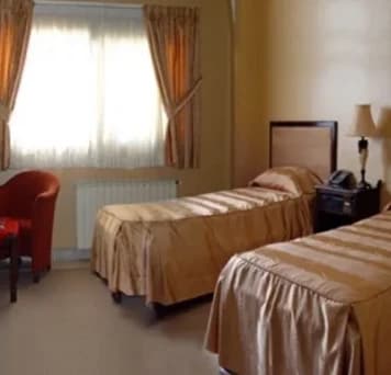 Golpaygan-Jahangardi