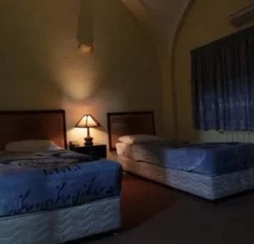 Golpaygan-Jahangardi