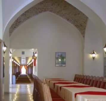 Golpaygan-Jahangardi