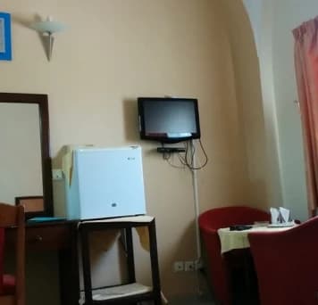 Golpaygan-Jahangardi