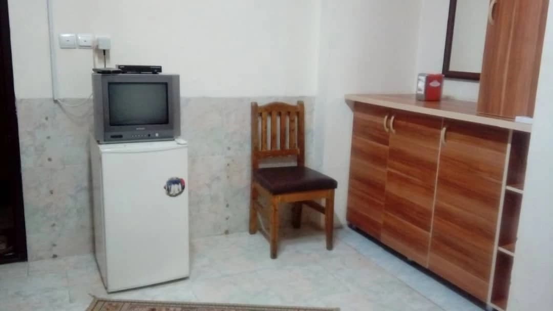 image-gallery
