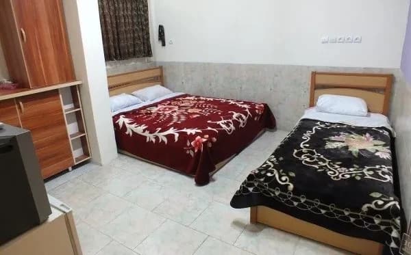 image-gallery